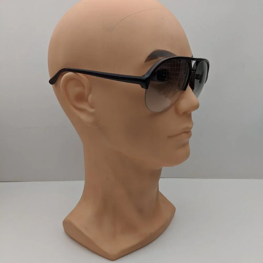 🕶️Lozza SL1844 COL.0958 Sunglasses 60/20 145 | EUT317🕶️